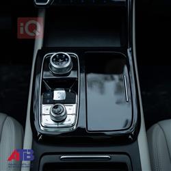 فورد تيريتوري